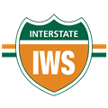 MyIWS